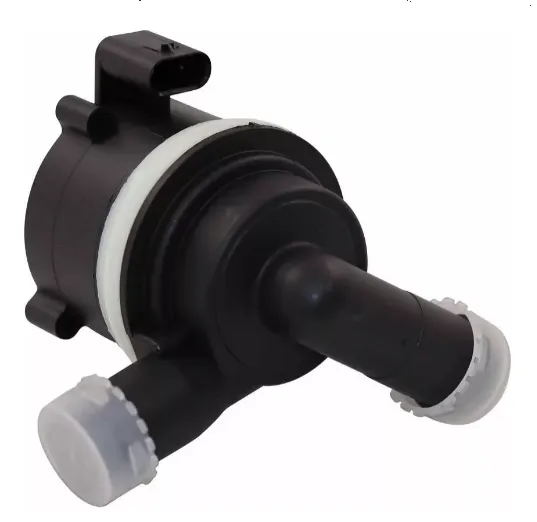 BOMBA D' ÁGUA P/ AMAROK Imagem