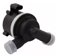 BOMBA D' ÁGUA P/ AMAROK