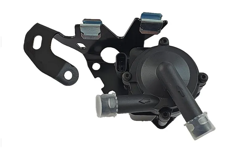 BOMBA D' ÁGUA P/ CITROEN PEUGEOT Imagem