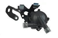 BOMBA D' ÁGUA P/ CITROEN PEUGEOT