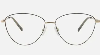 BULGET BG2100 04A 58 15 140