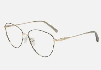 BULGET BG2100 04A 58 15 140 - Foto 2