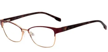 BULGET BG1568 07A 55 17 142 - Foto 2