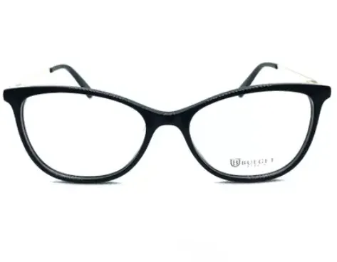 BULGET BG7105 A01 53 17 140
