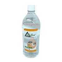 Silicone para Máquina de Costura 1L