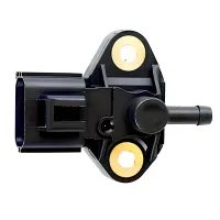 Sensor Map Ford Focus 2.0 Duratec  2005 a 2008  0261230093 - Foto 2