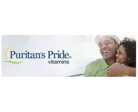 Colágeno Hidrolisado Puritan's Pride® Collagen Hydrolyzed 4000mg Type 1&3 180 Caplets Importado + Frete Grátis - Foto 4