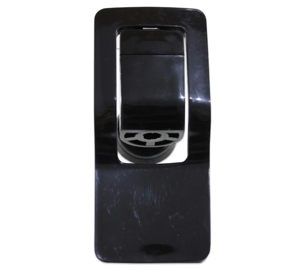 Torneira IBBL Original Para Purificador FR600 Exclusive - Preta