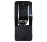 Torneira IBBL Original Para Purificador FR600 Exclusive - Preta