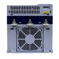 Chave de Partida Soft-Starter WEG SSW07 312A 125cv 220V/ 200cv 380V - 11043357 - Foto 7