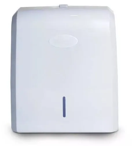 Suporte para papel toalha Interfolhas Nobre