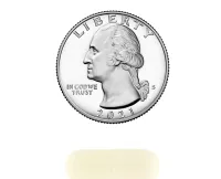 Probiotic Equate Extra Care 30billion 10strains 50caps Eua - Foto 5