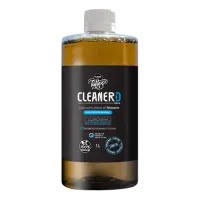 CleanER D M BOAH TATTOO - 1 Litro