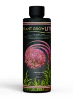 Plant Grow Lite 120ml Oceantech
