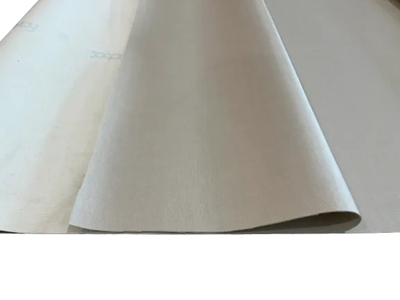 Sintético Facto Dunas - Metro