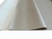 Sintético Facto Dunas - Metro