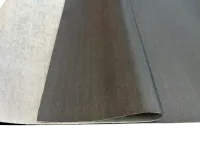 Sintético Facto Dunas - Metro - Foto 4