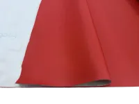 Sintético Facto Dunas - Metro - Foto 6