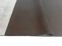 Sintético Facto Dunas - Metro - Foto 7