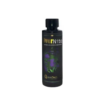 Over nite 120ml Oceantech