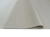 Sintético Facto Dunas - Metro - Foto 10