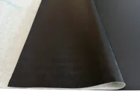 Sintético Facto Dunas - Metro - Foto 11