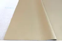 Sintético Facto Dunas - Metro - Foto 12