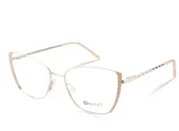 BULGET BG1702 07A 57 17 145 - Foto 5