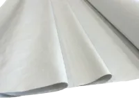 Corino - Metro - Foto 2