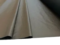 Corino - Metro - Foto 3