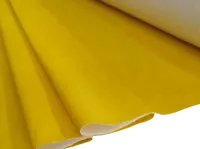 Corino - Metro - Foto 7