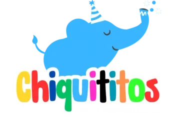 Chiquititos