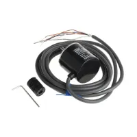 ENCODER INCREMENTAL ROTATIVO 100 PULSOS E6B2-CWZ6C - Foto 3