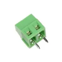 BORNE KRE/KRA 2 VIAS 180°