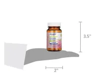Equate Probiotic Colon Support 1.5 Billion 3 Strains C/30uni - Foto 5