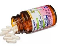 Equate Probiotic Colon Support 1.5 Billion 3 Strains C/30uni - Foto 8