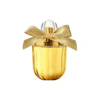 WS GOLD SEDUCT COFFRET EDP100ML+B.LOTION 200ML0049915 - Foto 2