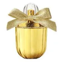 WS GOLD SEDUCT COFFRET EDP100ML+B.LOTION 200ML0049915 - Foto 3