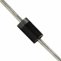 DIODO RETIFICADOR 1N5408