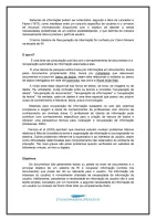 Apostila Pref Barueri SP Analista Documental Biblioteconomista 2024 - Foto 5