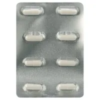 Digestive Advantage 32 Capsprobiotics Intense Bowel Support + Frete Grátis - Foto 2