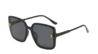 Óculos de Sol Infantil Retro Vintage Luxo Cor: Preto Frete Grátis