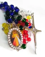 Terço Dos Missionários - Foto 4