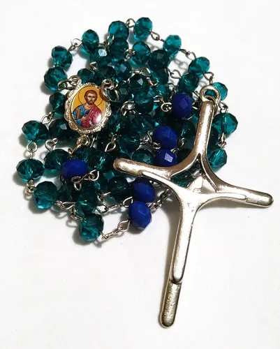 Terço São Bartolomeu