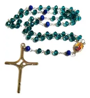 Terço São Bartolomeu - Foto 2