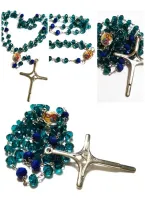 Terço São Bartolomeu - Foto 5