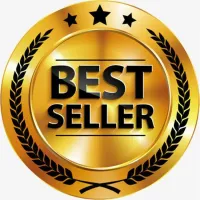 Ômega3 Spring Valley 1000mg Limão 120softgel Import Eua - Foto 8