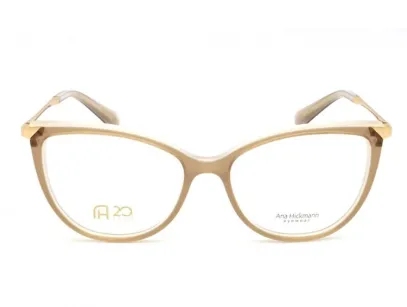 ANA HICKMANN AH6415N H02 53.5 15 140 Imagem