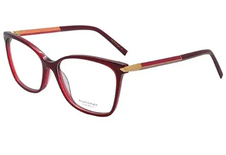 ANA HICKMANN AH6344 T01S 54 16 140