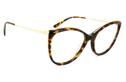 ANA HICKMANN AH6383N G21 54.5 16.5 145